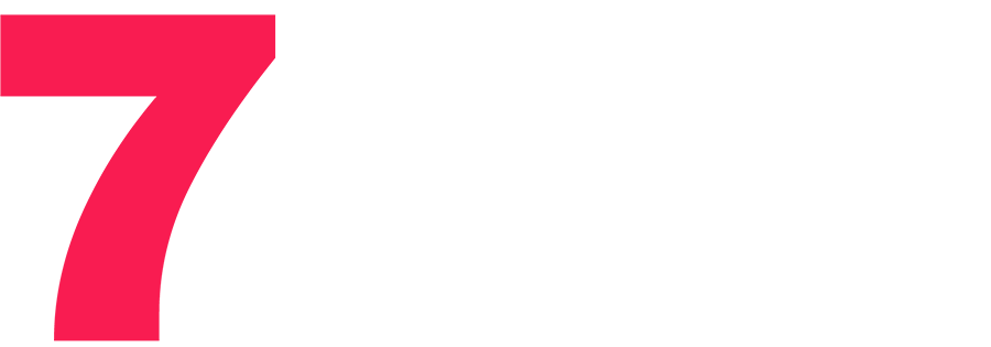 Código promocional bet365 - 688v
