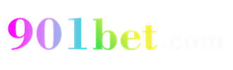 Bhbet - 688v
