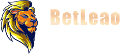 Brazino777 como jogar - 688v

