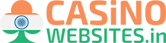Kbetsports - 688v
