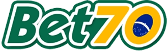 Blaze fora do ar 2024 - 688v
