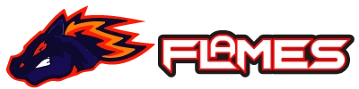 Classificação dos jogos - 688v
