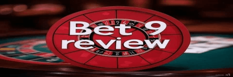 Software surebet - 688v
