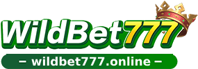 Noel777 - 688v
