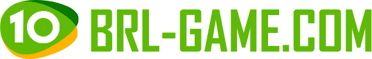 Melbet download apk - 688v
