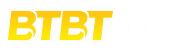 B1.bet - 688v
