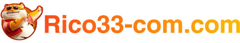 App super bet - 688v
