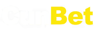 Blitbet - 688v

