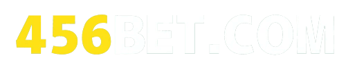 Beijo777 - 688v
