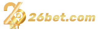 Código bônus pixbet 2024 - 688v
