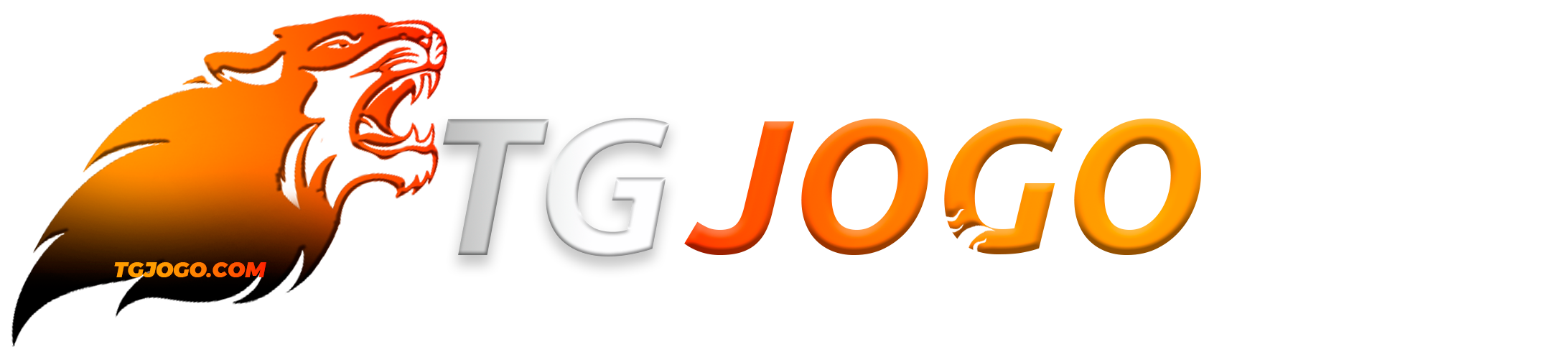 Blaze jogo de aposta - 688v
