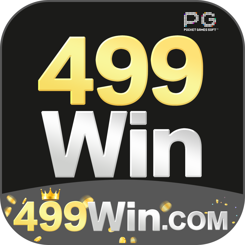 Classificação serie a - 688v
