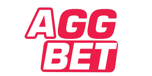 5533bet app - 688v
