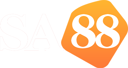 Brabet - 688v
